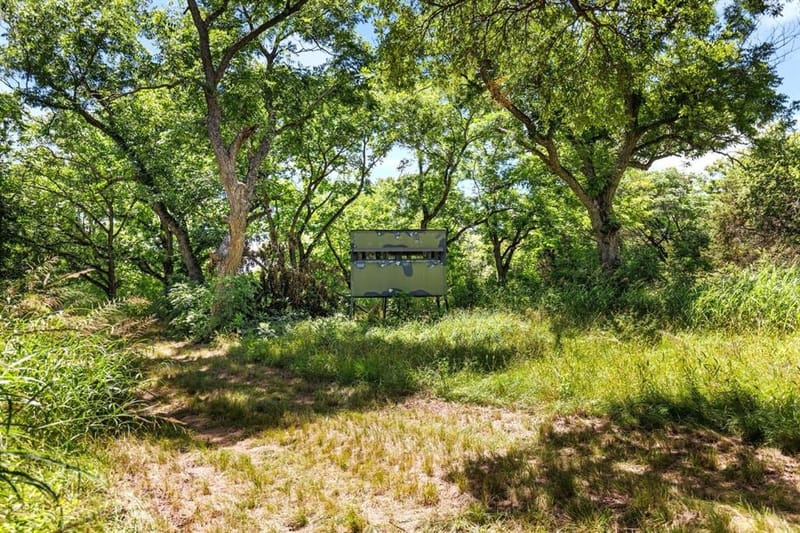 11670 E US Highway 84, Gatesville TX 76528 - Photo 34