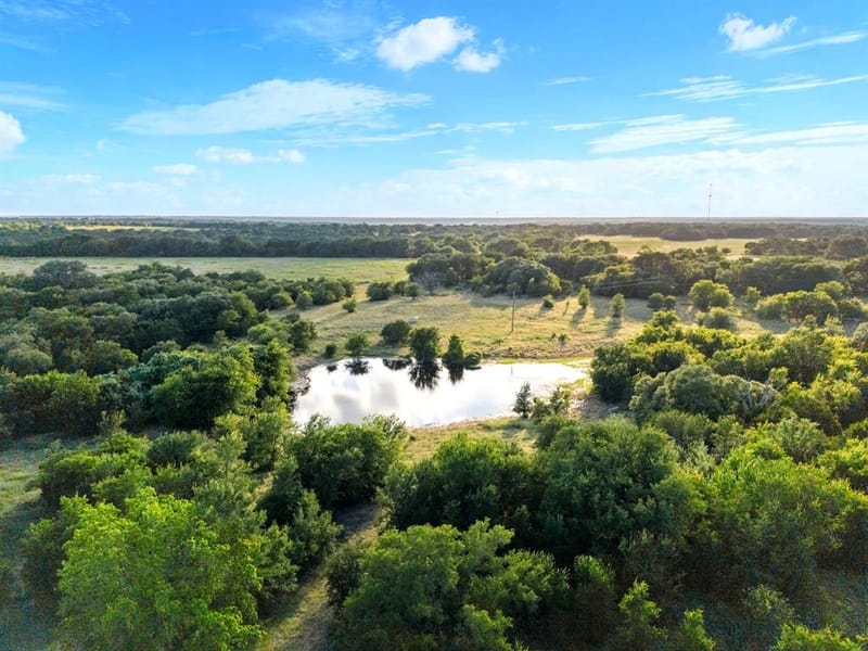 11670 E US Highway 84, Gatesville TX 76528 - Photo 38