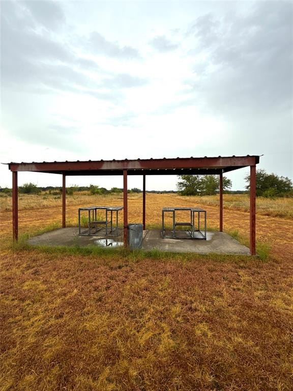 11670 E US Highway 84, Gatesville TX 76528 - Photo 33