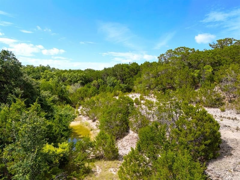 11670 E US Highway 84, Gatesville TX 76528 - Photo 35