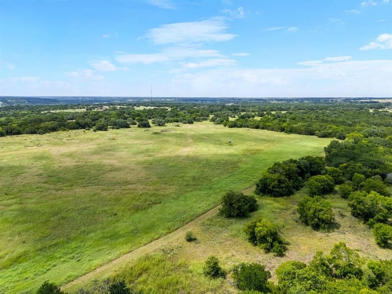11670 E US Highway 84, Gatesville TX 76528 - Photo 31