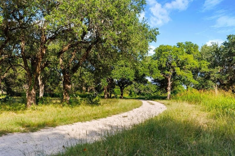 11670 E US Highway 84, Gatesville TX 76528 - Photo 29