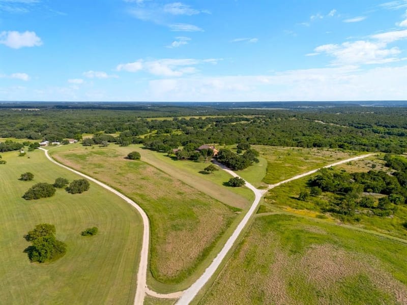 11670 E US Highway 84, Gatesville TX 76528 - Photo 4