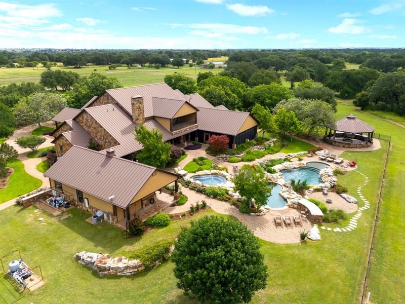 11670 E US Highway 84, Gatesville TX 76528 - Photo 8