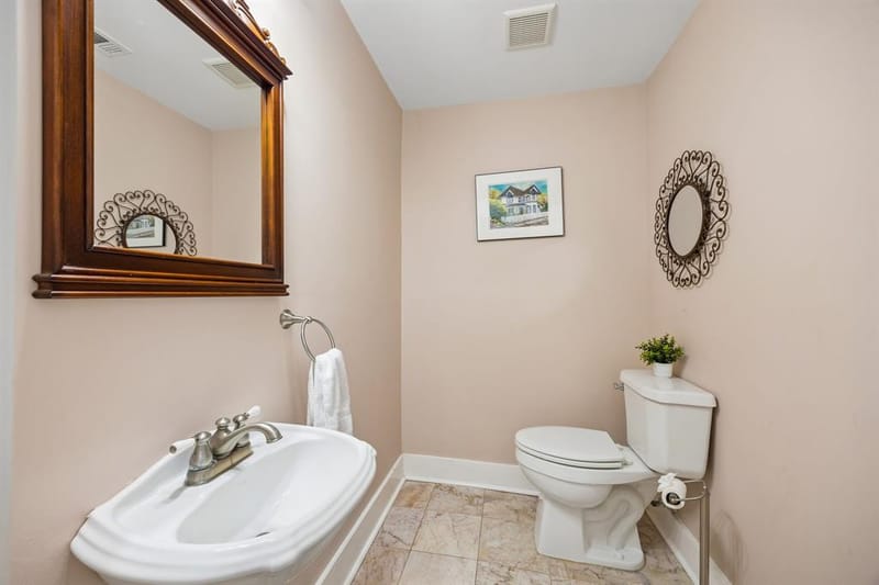 610 N Church Street, McKinney TX 75069 - Photo 27
