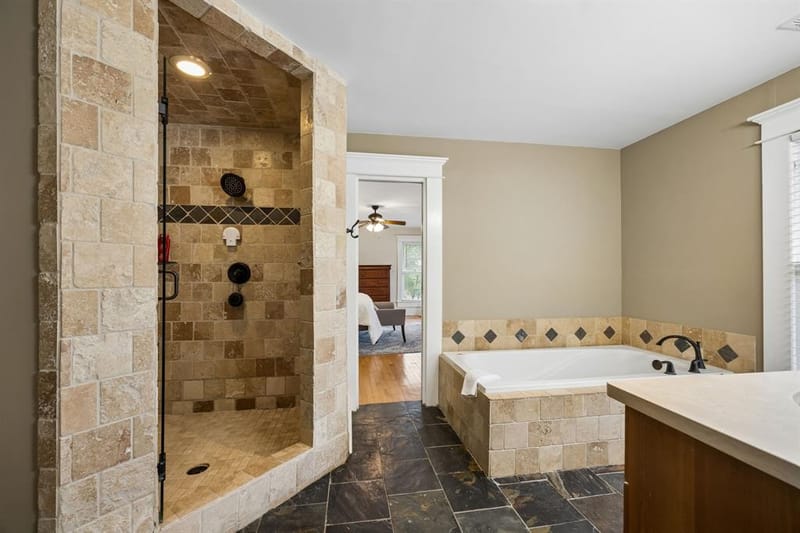 610 N Church Street, McKinney TX 75069 - Photo 2