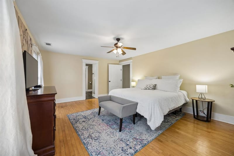 610 N Church Street, McKinney TX 75069 - Photo 13
