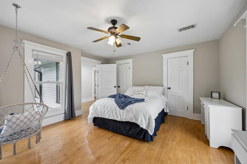 610 N Church Street, McKinney TX 75069 - Photo 17