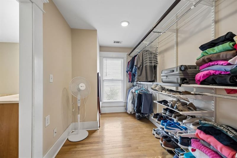 610 N Church Street, McKinney TX 75069 - Photo 16