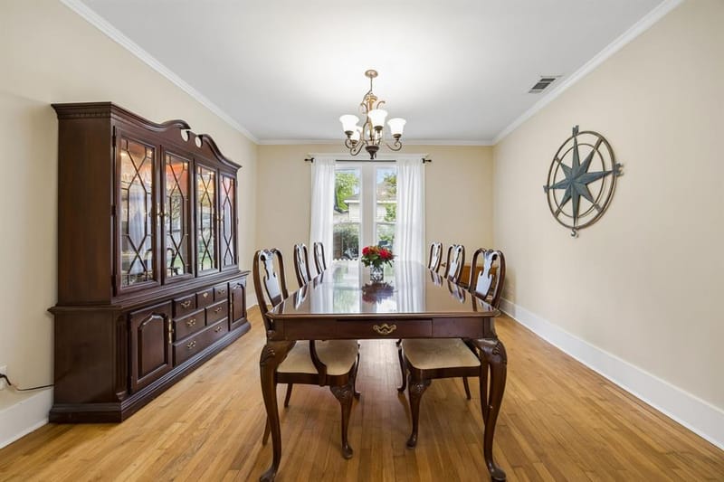 610 N Church Street, McKinney TX 75069 - Photo 12
