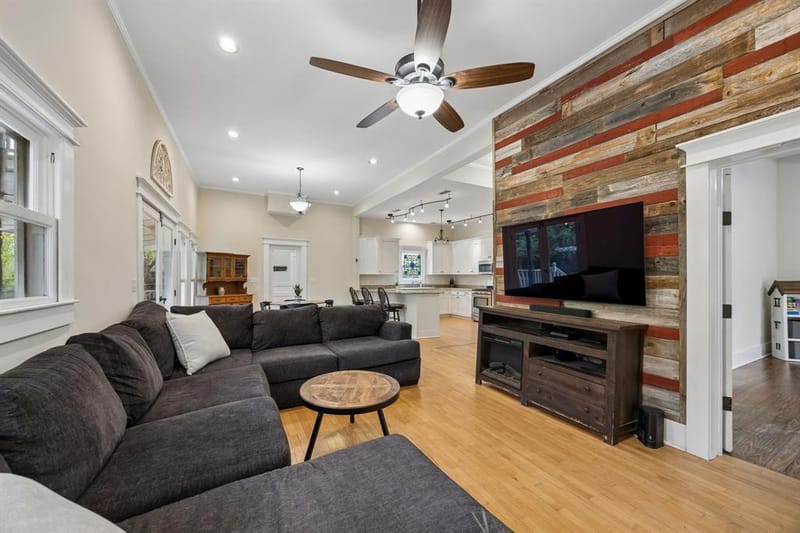 610 N Church Street, McKinney TX 75069 - Photo 26