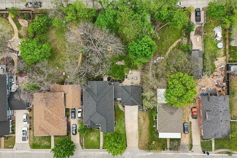 610 N Church Street, McKinney TX 75069 - Photo 32