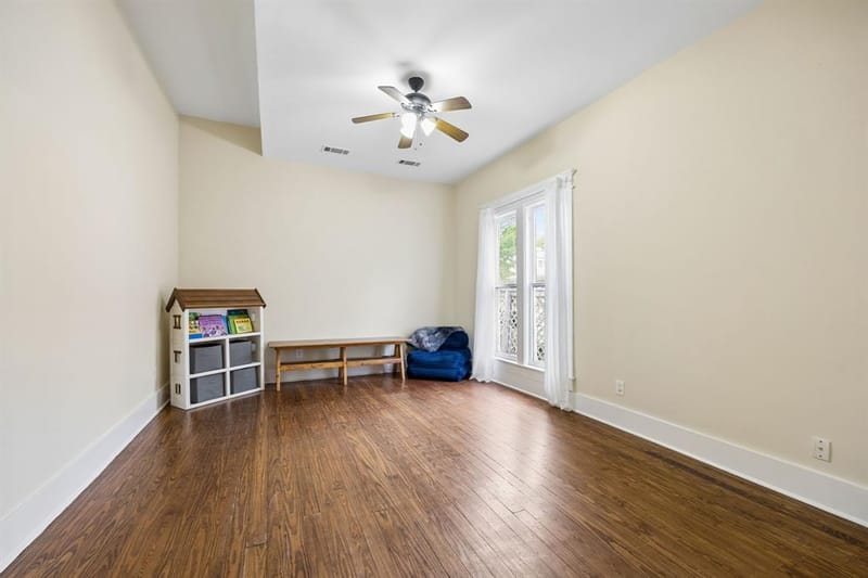 610 N Church Street, McKinney TX 75069 - Photo 28