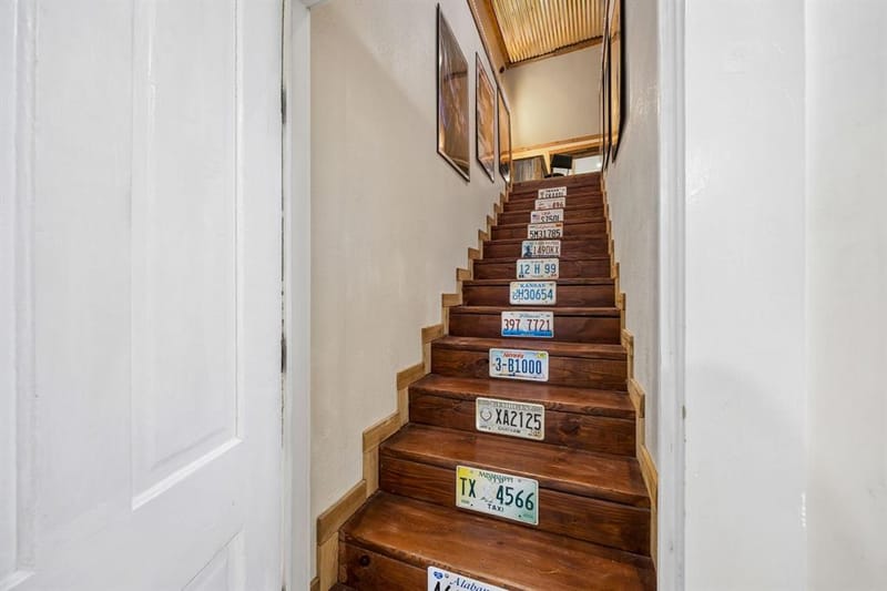610 N Church Street, McKinney TX 75069 - Photo 20