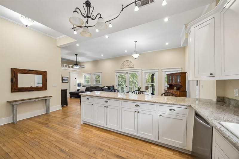 610 N Church Street, McKinney TX 75069 - Photo 9
