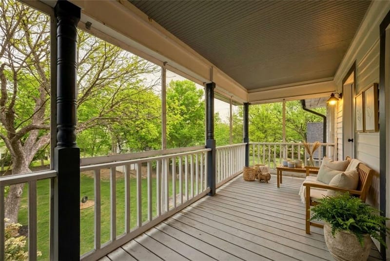 610 N Church Street, McKinney TX 75069 - Photo 34