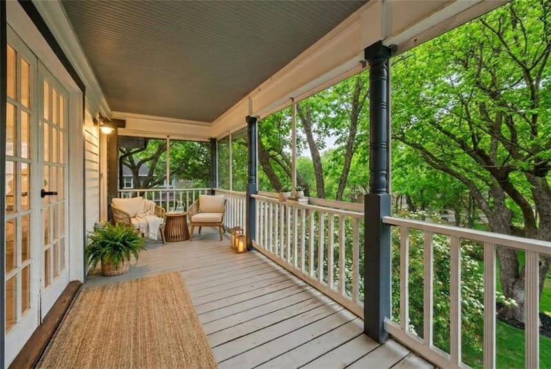 610 N Church Street, McKinney TX 75069 - Photo 33