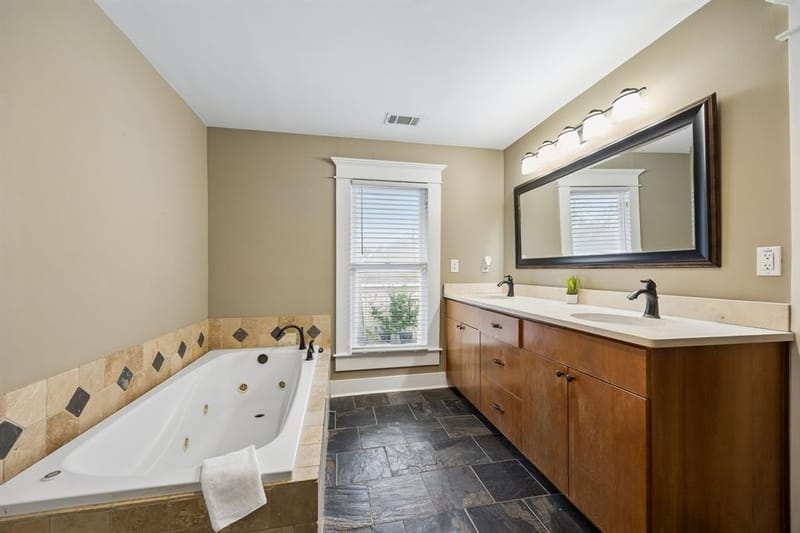 610 N Church Street, McKinney TX 75069 - Photo 14
