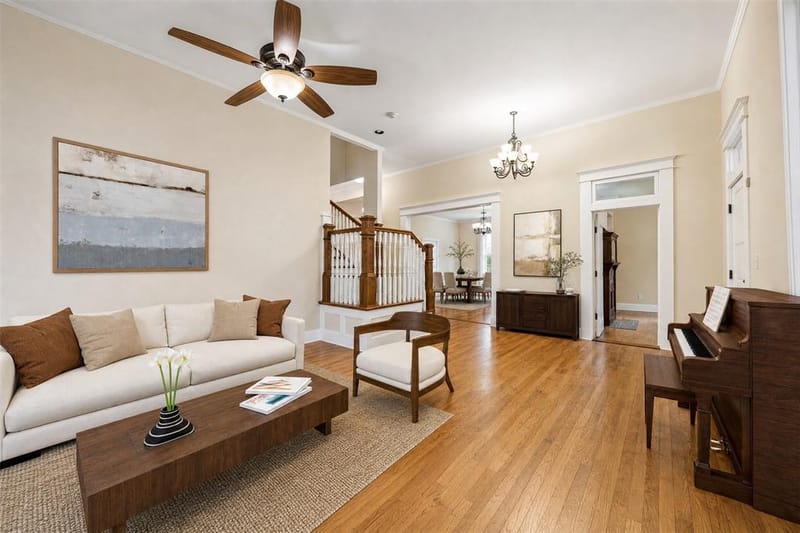 610 N Church Street, McKinney TX 75069 - Photo 37