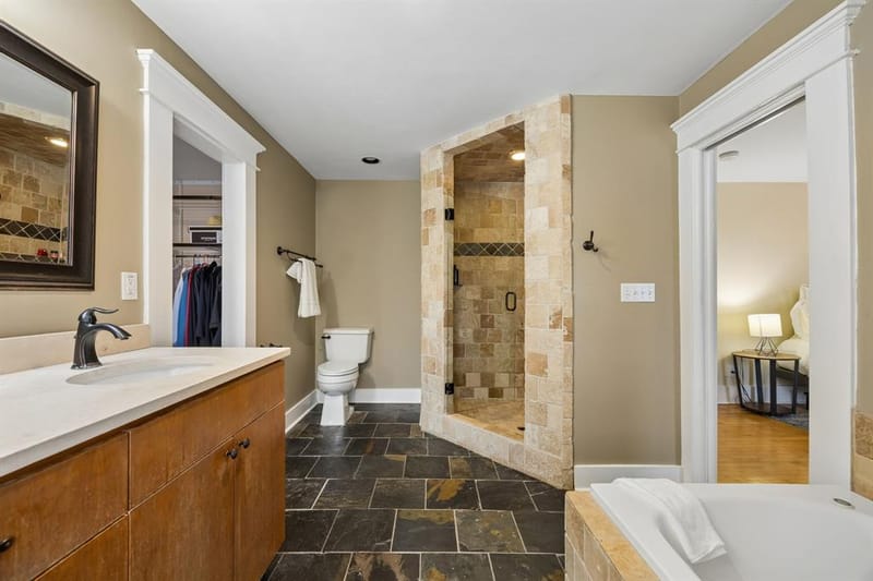 610 N Church Street, McKinney TX 75069 - Photo 15