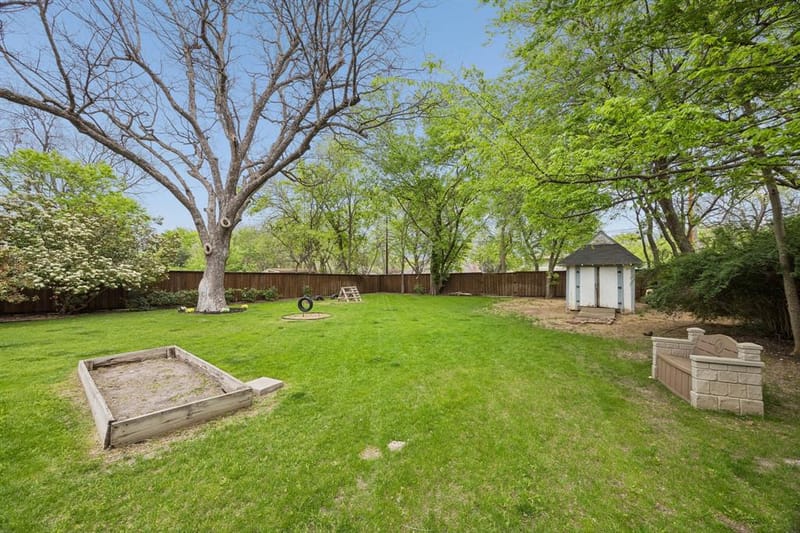 610 N Church Street, McKinney TX 75069 - Photo 31