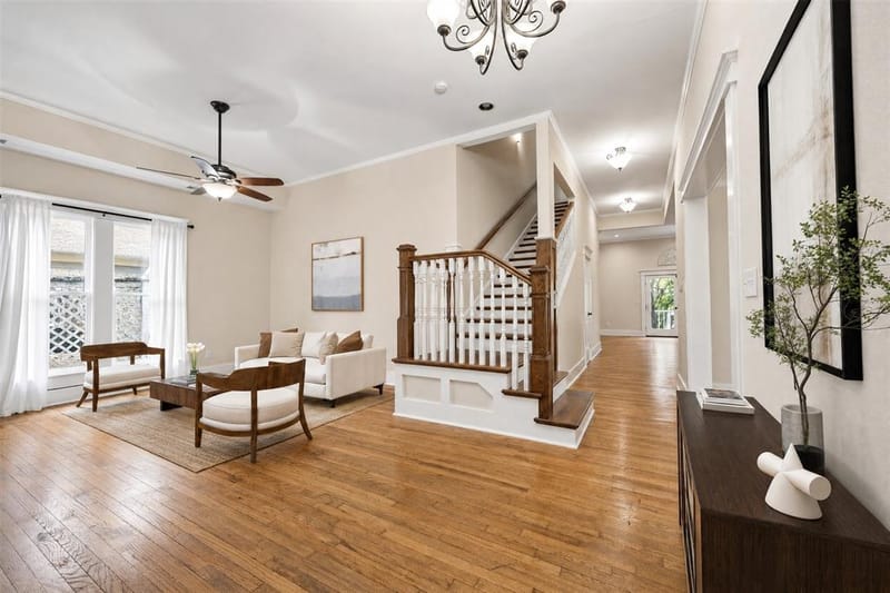 610 N Church Street, McKinney TX 75069 - Photo 39