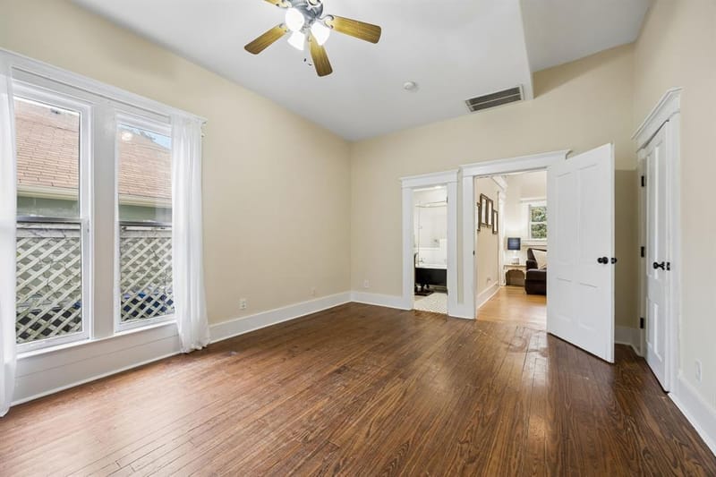 610 N Church Street, McKinney TX 75069 - Photo 29