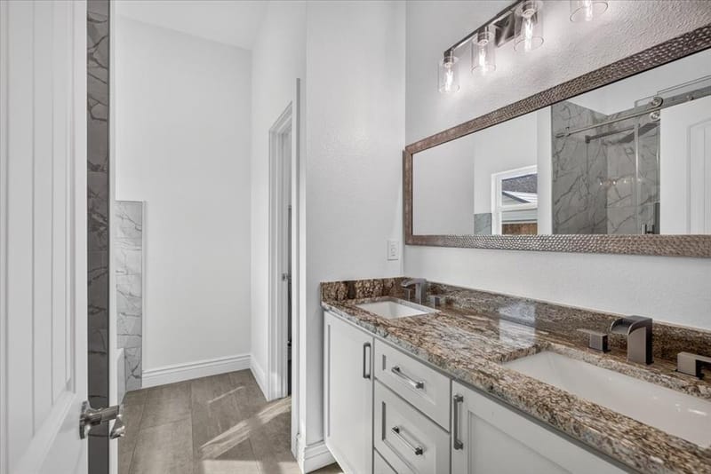602 Crenshaw Street, Terrell TX 75160 - Photo 13