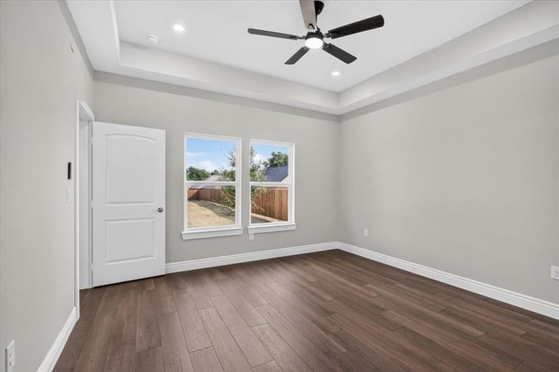 602 Crenshaw Street, Terrell TX 75160 - Photo 12