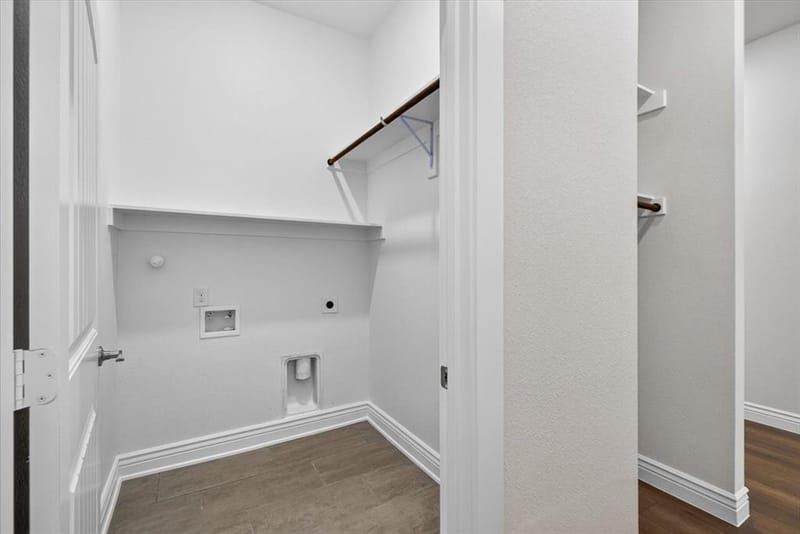 602 Crenshaw Street, Terrell TX 75160 - Photo 22