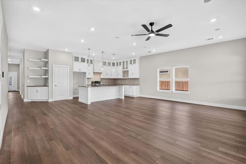 602 Crenshaw Street, Terrell TX 75160 - Photo 7