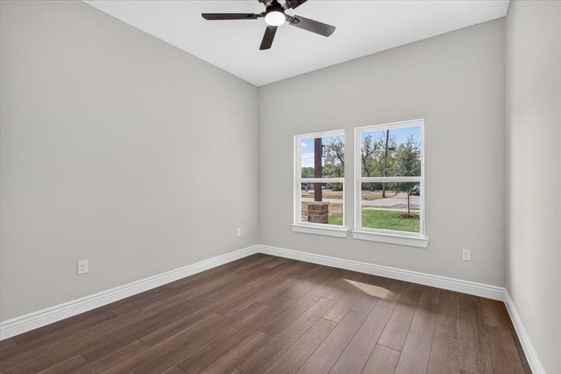 602 Crenshaw Street, Terrell TX 75160 - Photo 20