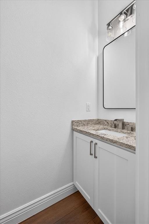 602 Crenshaw Street, Terrell TX 75160 - Photo 24