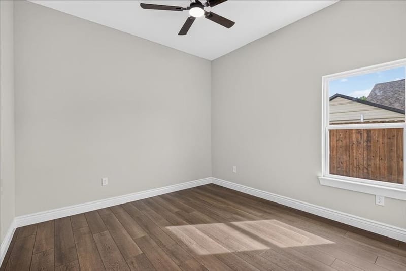 602 Crenshaw Street, Terrell TX 75160 - Photo 18