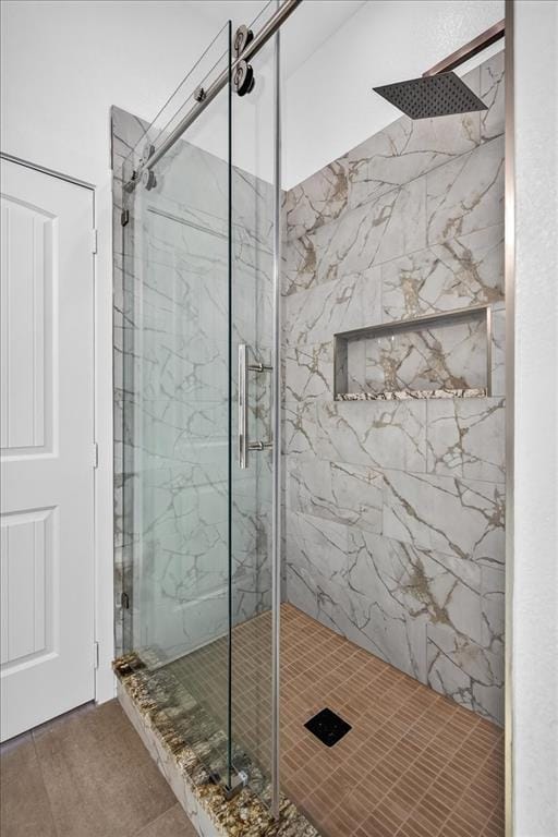 602 Crenshaw Street, Terrell TX 75160 - Photo 15