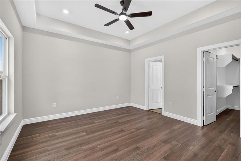 602 Crenshaw Street, Terrell TX 75160 - Photo 11