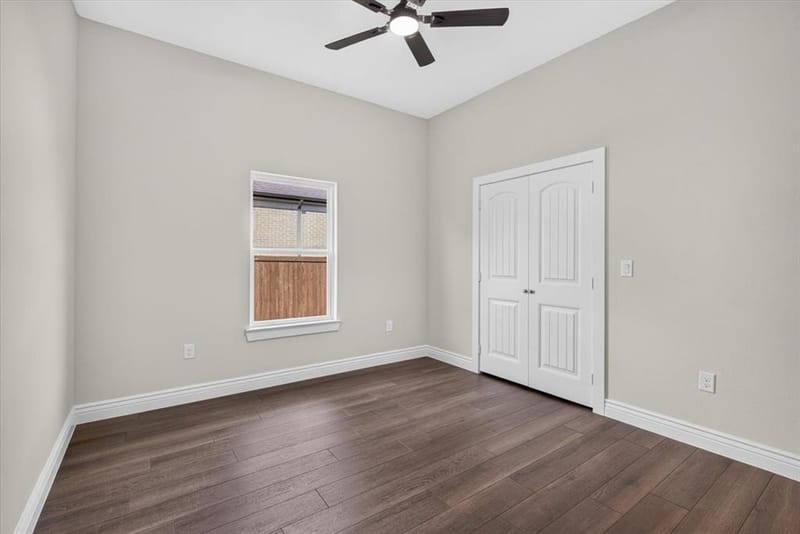602 Crenshaw Street, Terrell TX 75160 - Photo 19