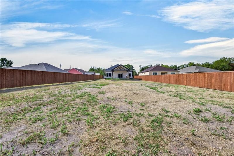 602 Crenshaw Street, Terrell TX 75160 - Photo 29