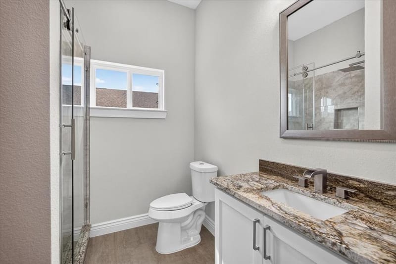 602 Crenshaw Street, Terrell TX 75160 - Photo 21
