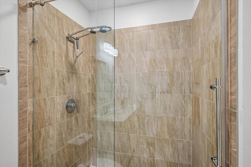 2305 Worthington Street # 134, Dallas TX 75204 - Photo 12