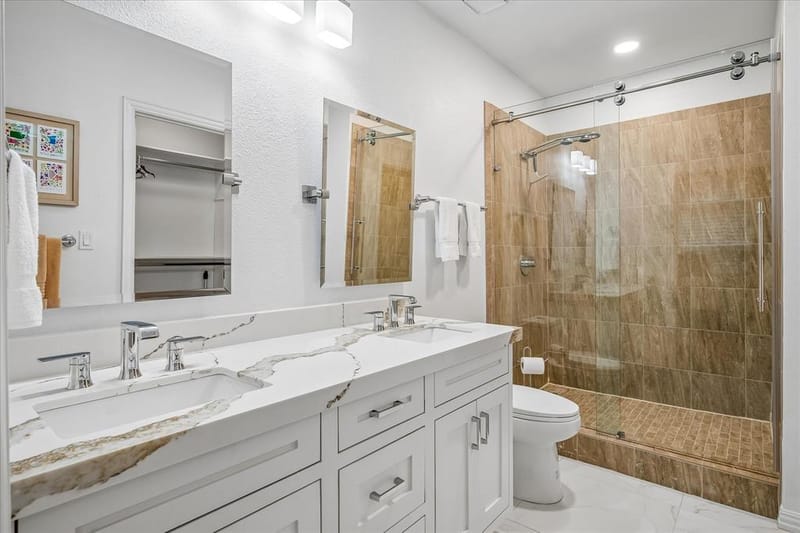 2305 Worthington Street # 134, Dallas TX 75204 - Photo 11