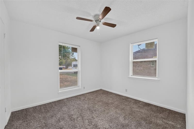 5921 Jackie Terrace, Watauga TX 76148 - Photo 13