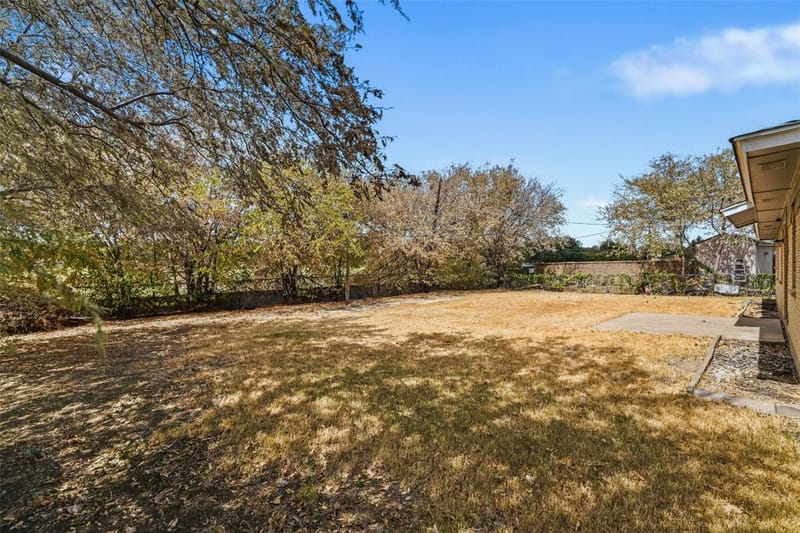 5921 Jackie Terrace, Watauga TX 76148 - Photo 17