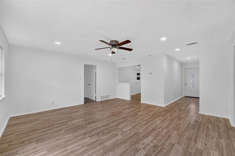 5921 Jackie Terrace, Watauga TX 76148 - Photo 16