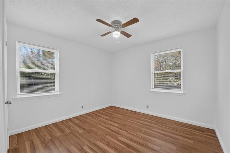 5921 Jackie Terrace, Watauga TX 76148 - Photo 12