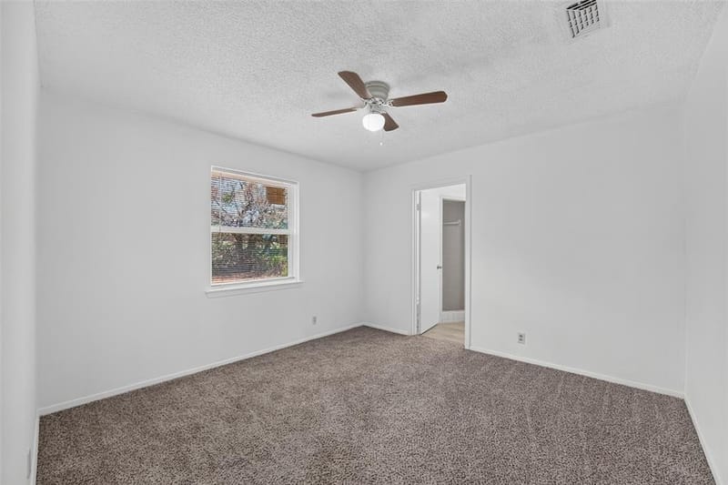 5921 Jackie Terrace, Watauga TX 76148 - Photo 9