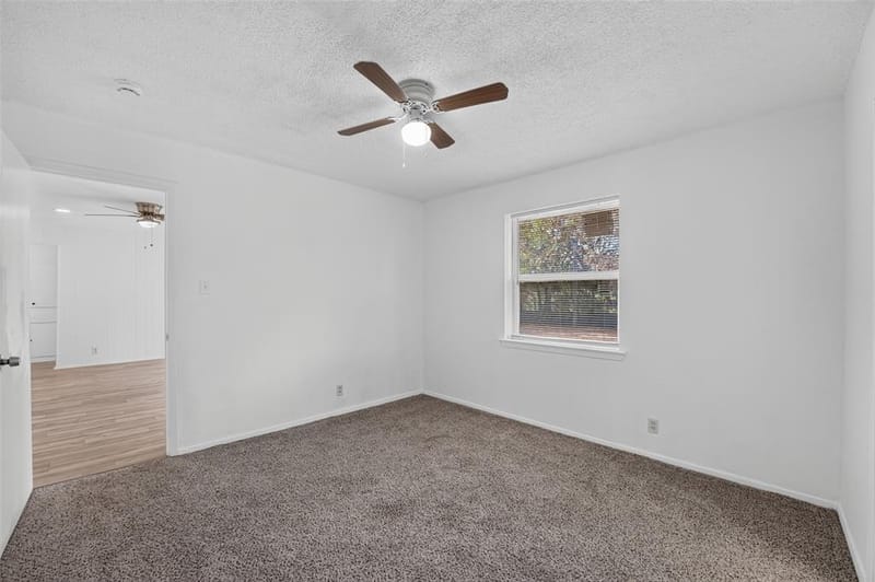 5921 Jackie Terrace, Watauga TX 76148 - Photo 10