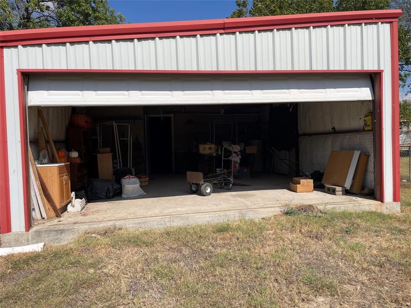 219 Playdium Drive, West TX 76691 - Photo 13