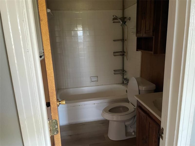 219 Playdium Drive, West TX 76691 - Photo 7