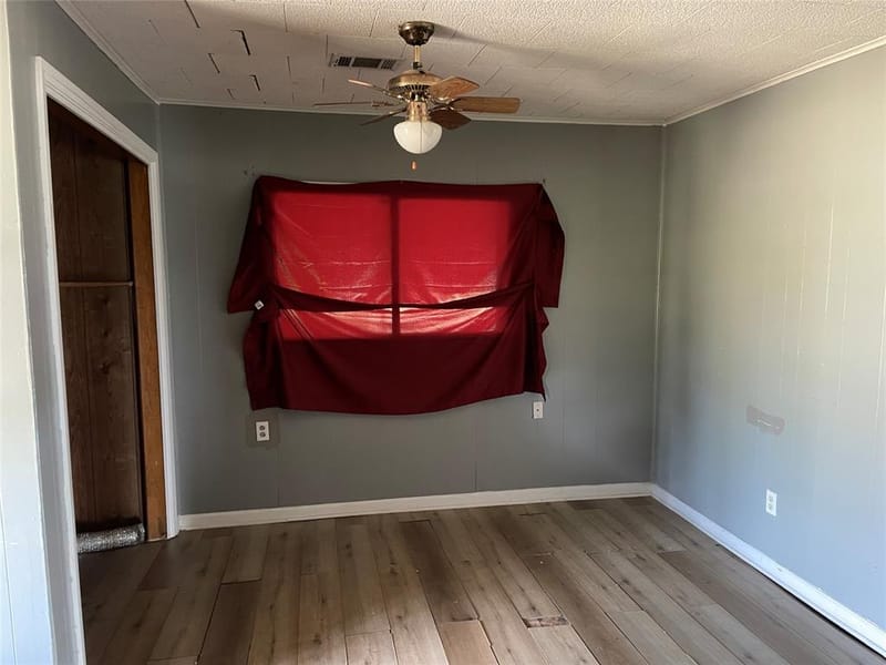 219 Playdium Drive, West TX 76691 - Photo 9